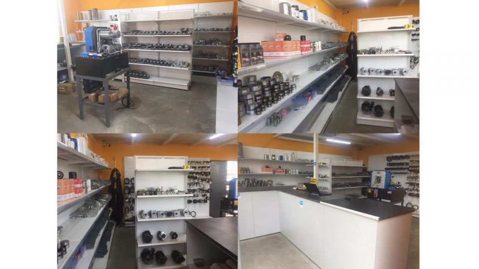 poti-1-1280x731 poti-1-1280x731