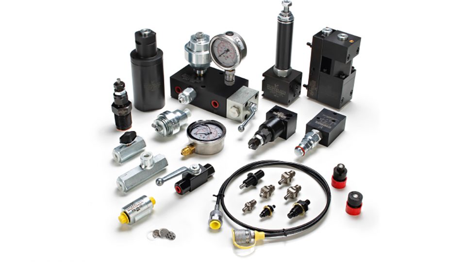 componenti-accessori-1 componenti-accessori-1