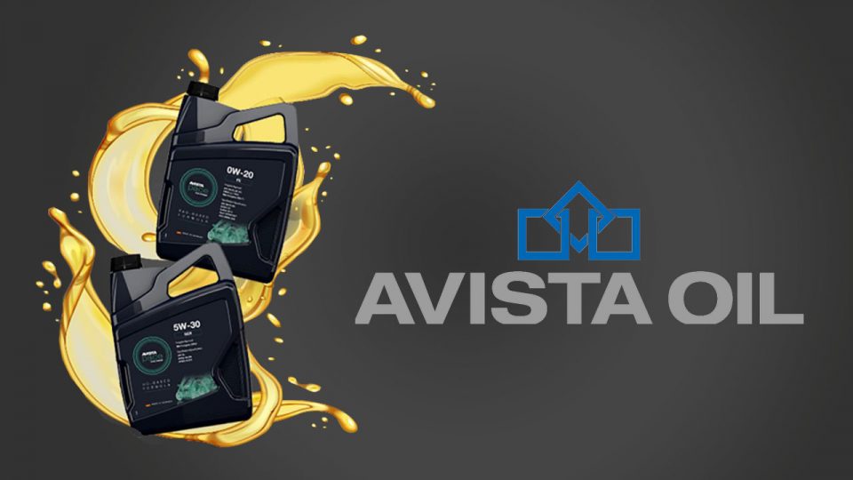 slider_avista_proba-1280x731 slider_avista_proba-1280x731