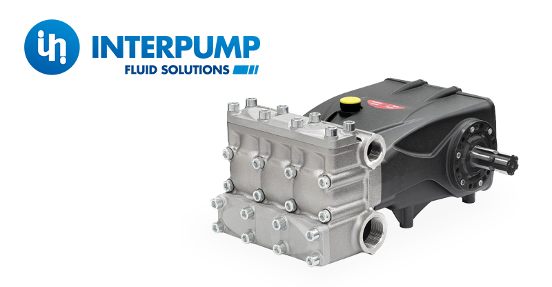 interpump-ab-series-pump-650-rpm-ab180-4715-p